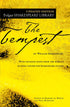 The Tempest, William Shakespeare